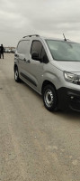 utilitaire-fiat-doblo-2023-italie-batna-algerie