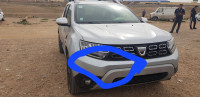 voitures-dacia-duster-2021-journee-setif-algerie