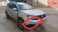 voitures-dacia-duster-2021-setif-algerie