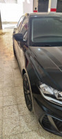 voitures-audi-a1-tfsi-30-2023-bordj-el-kiffan-alger-algerie