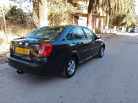 voitures-chevrolet-optra-4-portes-2008-khemis-miliana-ain-defla-algerie