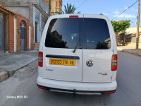 voitures-volkswagen-caddy-2016-cross-bejaia-algerie