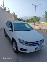 voitures-volkswagen-tiguan-2012-style-bejaia-algerie