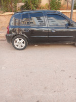 voitures-renault-clio-campus-2008-el-attaf-ain-defla-algerie