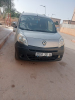 utilitaire-renault-kangoo-2012-el-attaf-ain-defla-algerie