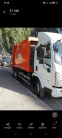 camion-shacman-x9-2019-larbaa-blida-algerie