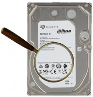 securite-surveillance-hdd-disque-dur-10to-bordj-el-kiffan-alger-algerie