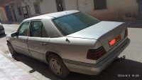 voitures-mercedes-classe-e-1994-ain-touta-batna-algerie