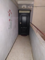 appartement-vente-f03-boumerdes-leghata-algerie