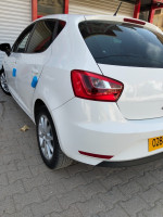 voitures-seat-ibiza-2012-fully-khenchela-algerie