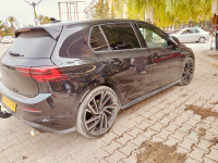 voitures-volkswagen-golf-8-2021-gtd-khenchela-algerie