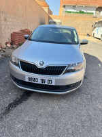 voitures-skoda-rapid-2019-laghouat-algerie