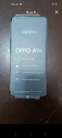 smartphones-oppo-a94-msila-algerie