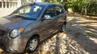 voitures-kia-picanto-2010-style-meftah-blida-algerie