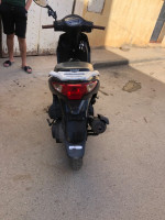 motos-et-scooters-sym-s-birkhadem-alger-algerie