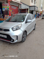 voitures-kia-picanto-2016-sportline-setif-algerie