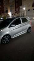 voitures-kia-picanto-2016-sportline-setif-algerie