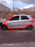 voitures-kia-picanto-2016-sportline-setif-algerie