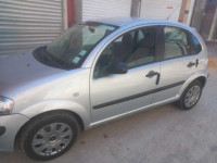 voitures-citroen-c3-2004-ain-oulmene-setif-algerie