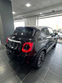 سيارات-fiat-500x-2026-club-سيدي-بلعباس-الجزائر