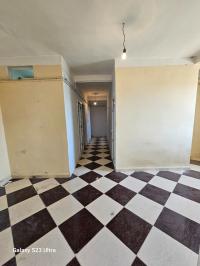 apartment-sell-f3-bouira-algeria