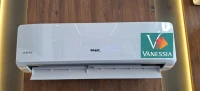 Climatiseur 12000btu tropicale++ marque géant ERA