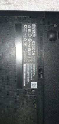 كمبيوتر-محمول-lenovo-g50-80-i3-العاشور-الجزائر