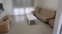 Location vacances Appartement F4 Tipaza Tipaza