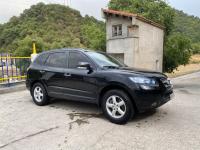 سيارات-hyundai-santafe-2009-تيزي-وزو-الجزائر