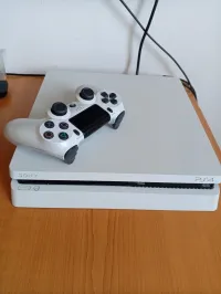 Ps4 Cloné 