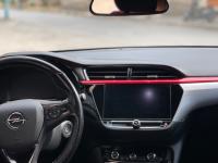 سيارات-opel-corsa-2022-سطيف-الجزائر
