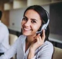 معلوماتية-و-أنترنت-confirmatrice-des-commandes-عين-النعجة-الجزائر