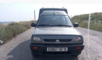 voitures-renault-express-1997-birkhadem-alger-algerie