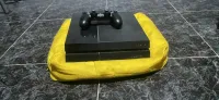 Ps4 fat online