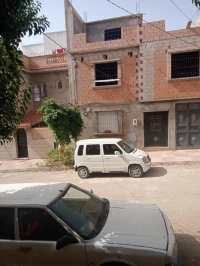 Suzuki Changue ideal 2014 Oo penture