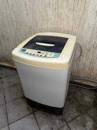 washing-machines-machine-a-laver-7kg-samsung-draria-alger-algeria