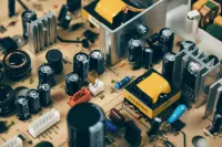 Réparation des Cartes mères climatiseur machine à laver réfrigérateur chaudière 