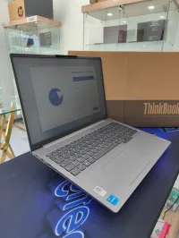 LENOVO THINKBOOK 16 G6 I5 13420H 16GB 512SSD 16" WUXGA NEUF SOUS EMBALLAGE