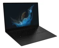 SAMSUNG GALAXYBOOK 2 PRO I7 1260P 16GB 512SSD 15.6"FHD AMOLED NEUF SOUS EMBALLAGE