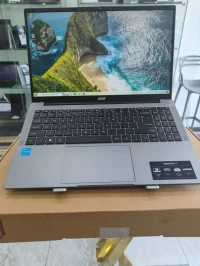 ACER ASPIRE LITE INTEL CELERON N4500 - 8GB DDR4 - 256GB SSD - 15.6" FHD - NEUF SOUS EMBALLAGE