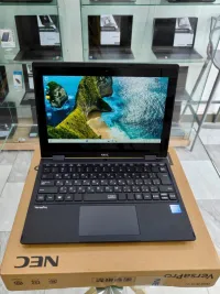 NEC D64G9 x360 TOUCH NEUF SOUS EMBALLAGE 