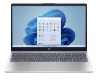 HP 15-FD0371NIA i7 1355U 16GB 512SSD GEFORCE MX570 2GB 15,6"FHD NEUF JAMAIS UTILISÉ