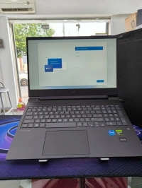 HP VICTUS 16 I7 13700H 16GB 1TBSSD RTX4060 16"FHD 144HZ NEUF SOUS EMBALLAGE