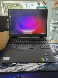 HP OMEN 16 i9 14900HX 32GB 1TB SSD RTX 5070 8GB 16"QHD 240HZ NEUF SOUS EMBALLAGE