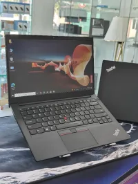 LENOVO THINKPAD E14 GEN3 RYZEN 5 5500U 16GB 512GB SSD 14,1 FULLHD TRES BON ETAT