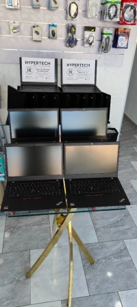 Lenovo ThinkPad L14 Gen 1 Ryzen 3 Pro 4450U 8G 128 SSD 14" Full HD