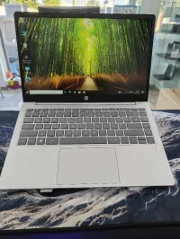 HP 14 i3 N305 (12éme gen) 8GB 256SSD 14"FHD TRES BON ETAT