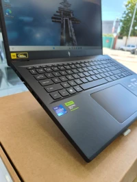 ACER NITRO V15 i9 13900H 16GB 512SSD RTX4060 15.6"FHD 165Hz NEUF SOUS EMBALLAGE