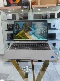 DELL PRECISION 3571 I7 12800H 16GB 512SSD NVIDIA T600 4GB 15,6" FHD TRES BON ETAT