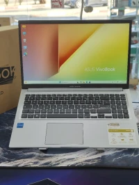 ASUS VIVOBOOK 15 X1502V i5-13500H 16GO RAM 512SSD 15.6 FHD JAMAIS UTILISÉ SOUS EMBALLAGE